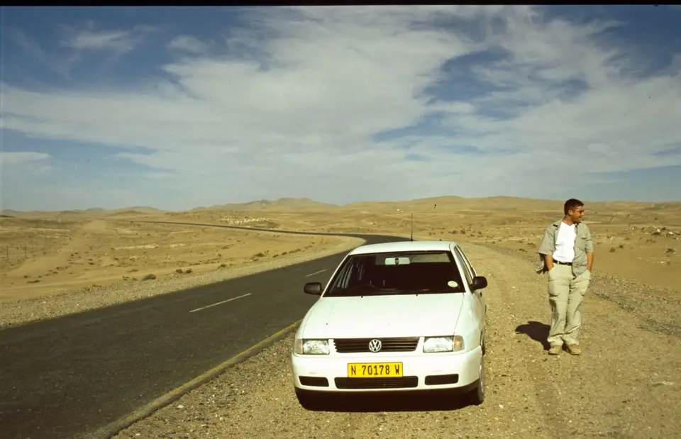 Namibia163.jpg