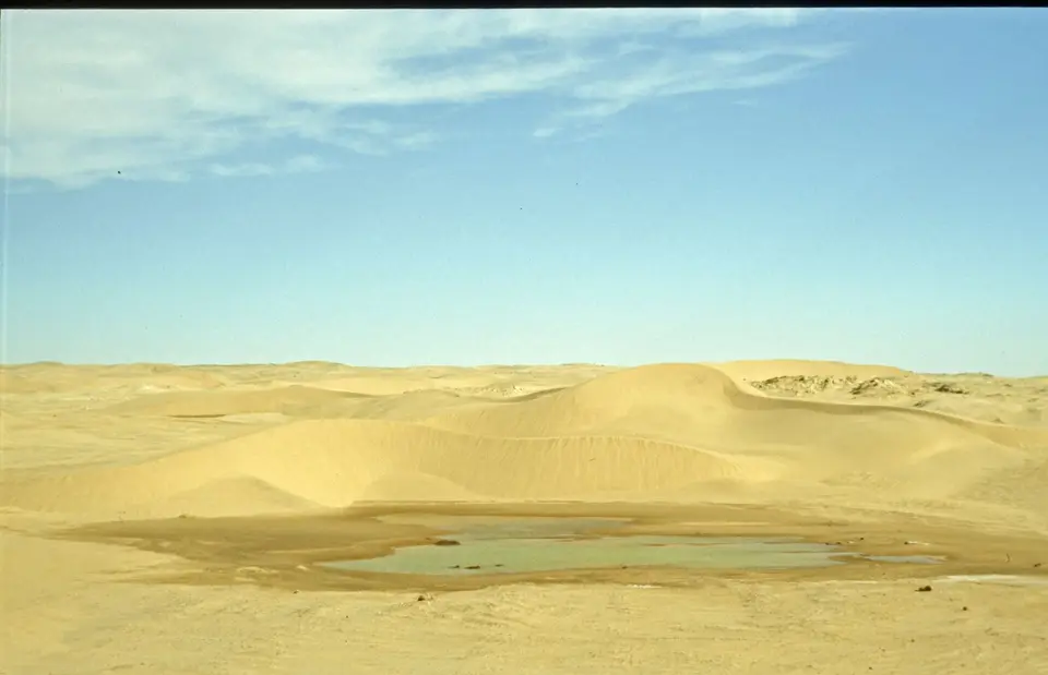 Namibia164-2.jpg