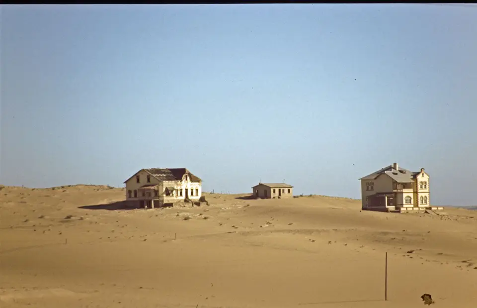 Namibia165.jpg
