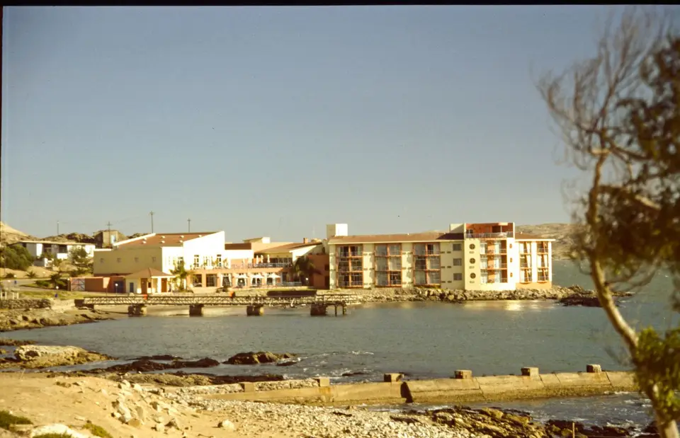 Namibia167.jpg