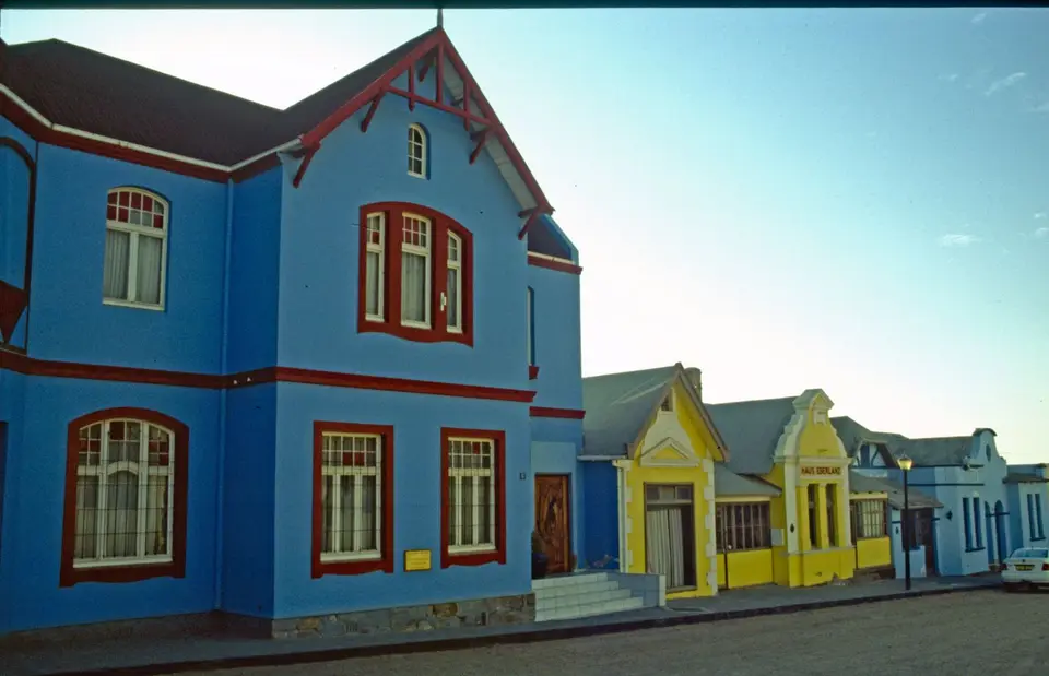 Namibia176.jpg