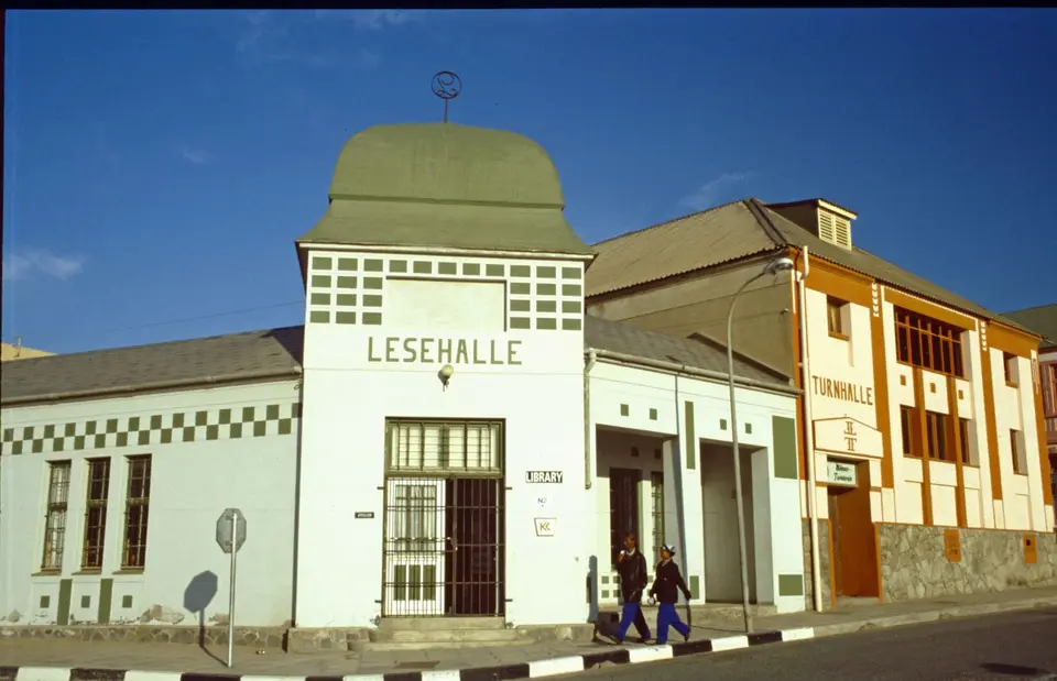 Namibia183.jpg