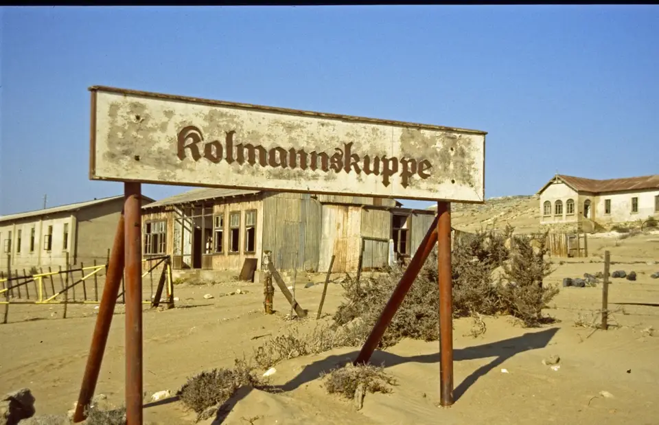 Namibia189.jpg