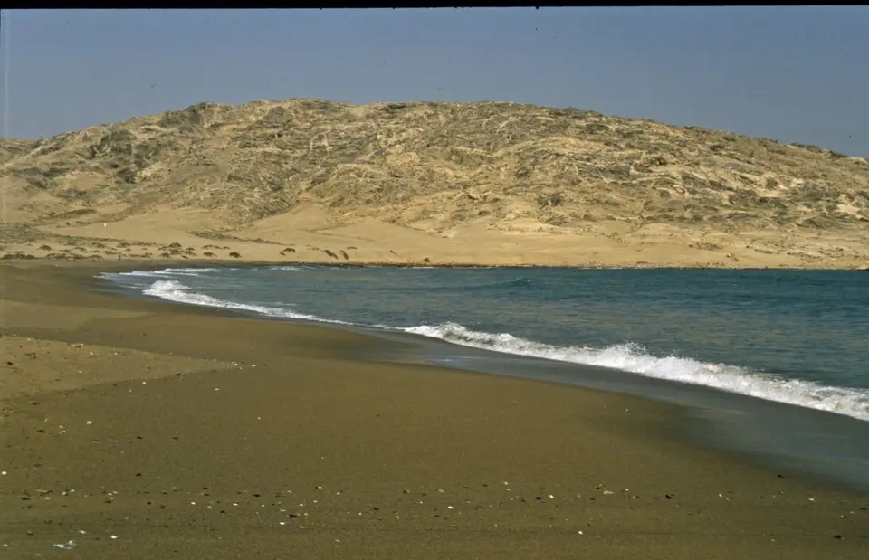 Namibia209.jpg