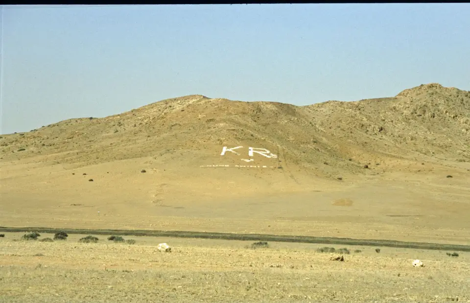 Namibia210.jpg