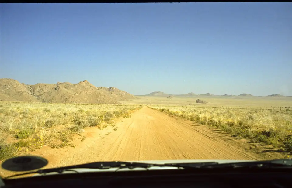 Namibia214.jpg