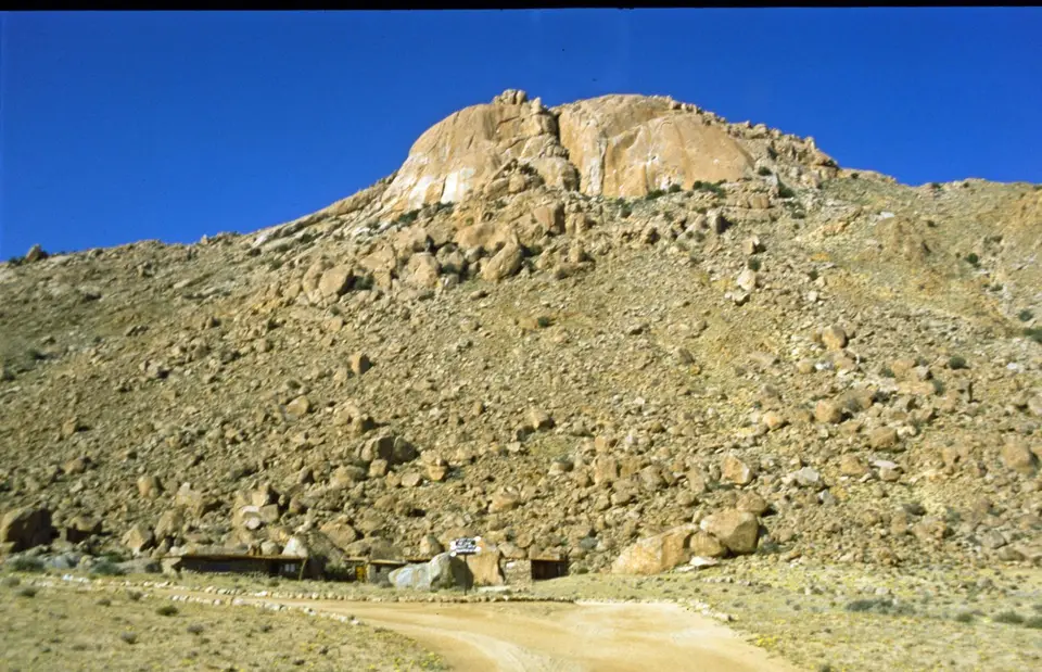 Namibia215.jpg