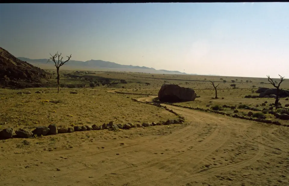 Namibia217.jpg