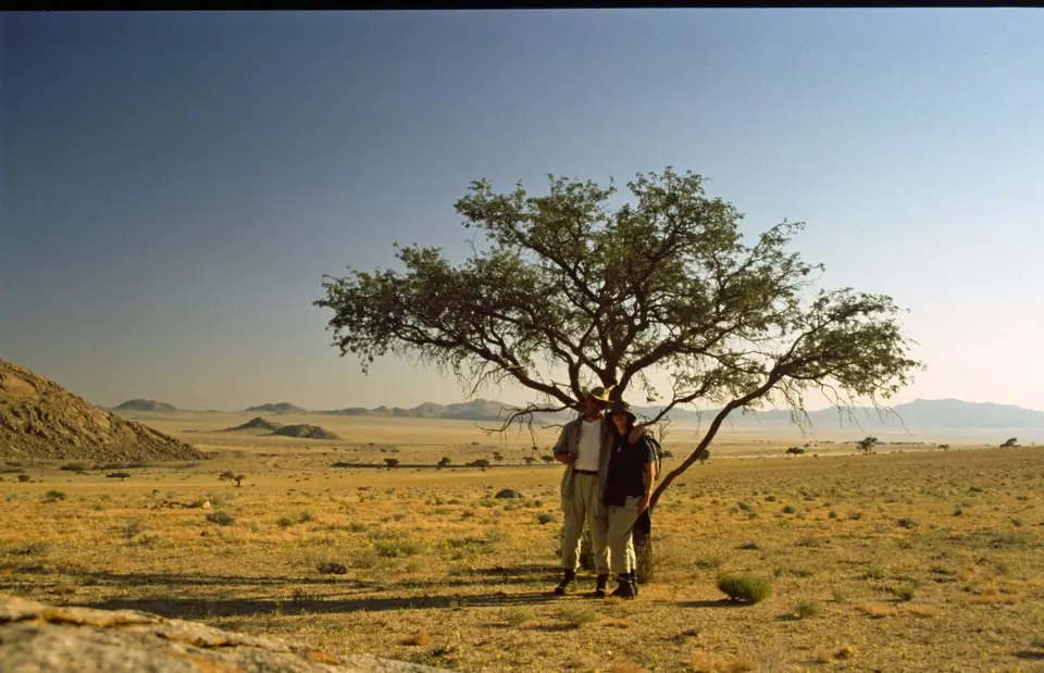 Namibia224.jpg