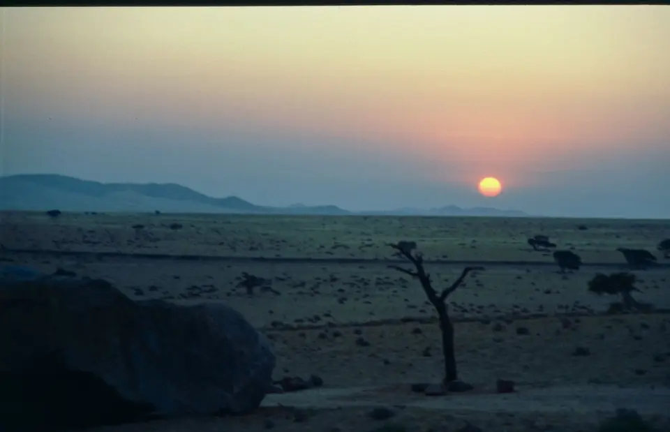 Namibia230.jpg