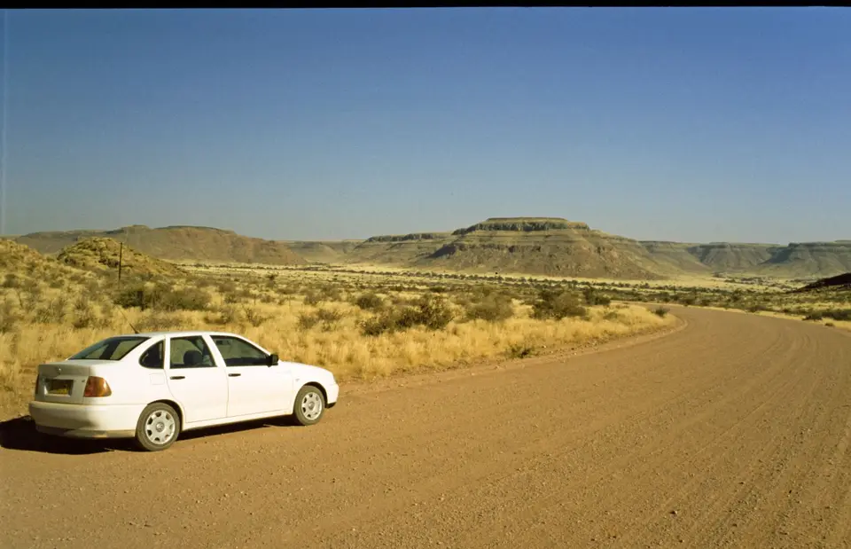 Namibia237.jpg