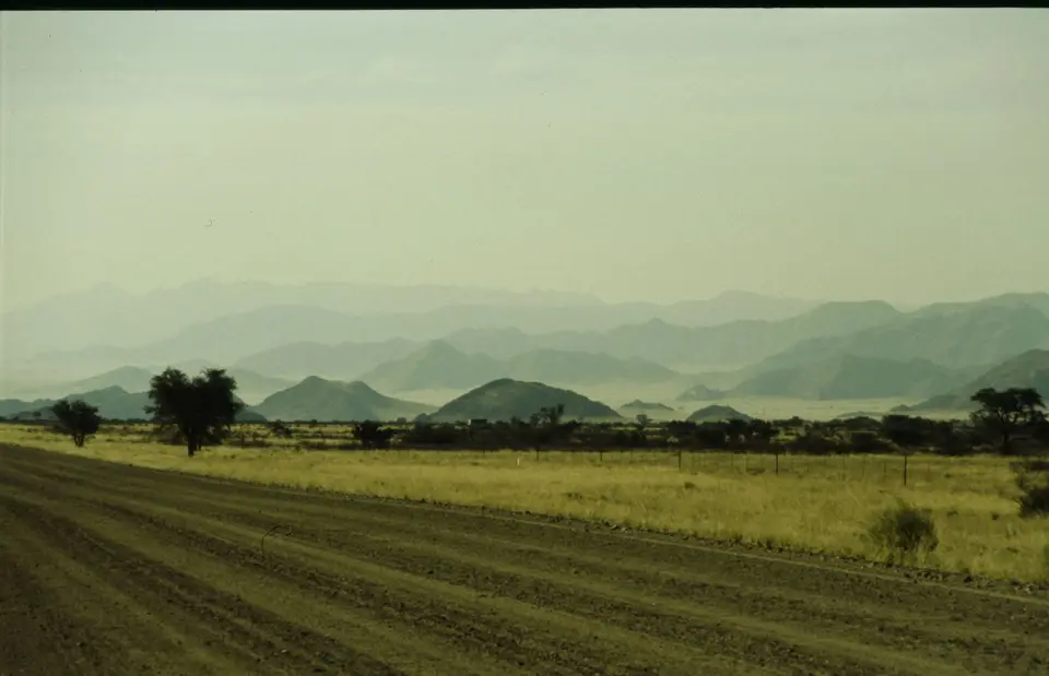 Namibia239.jpg