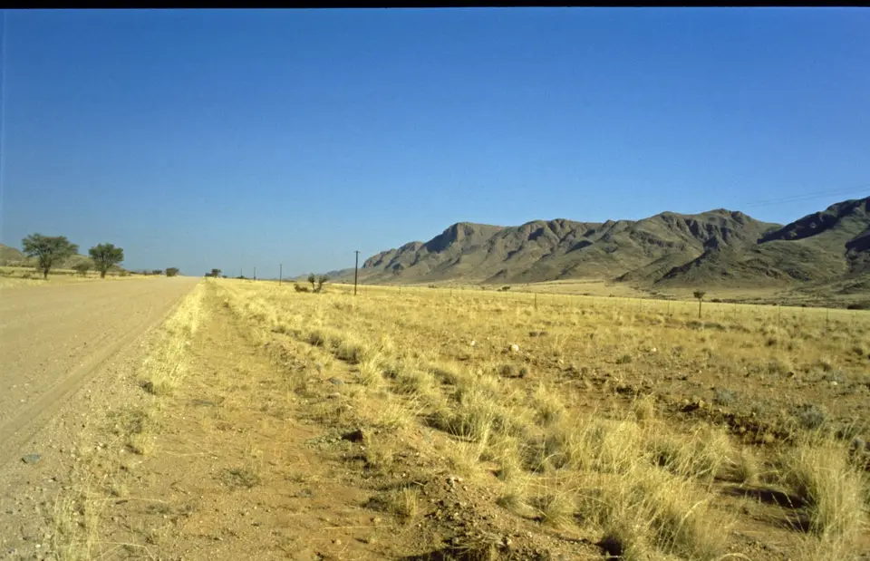 Namibia240.jpg