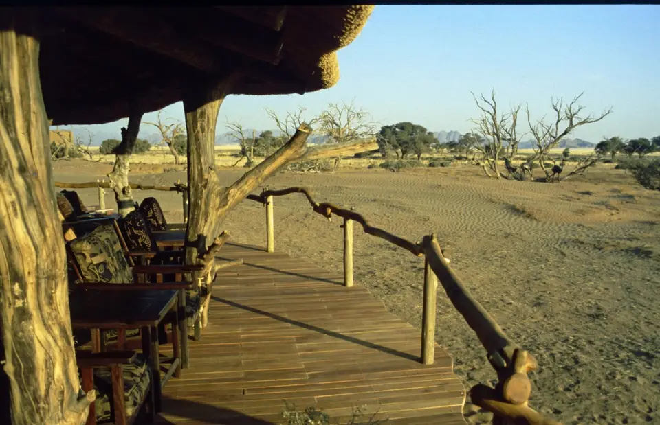 Namibia247.jpg