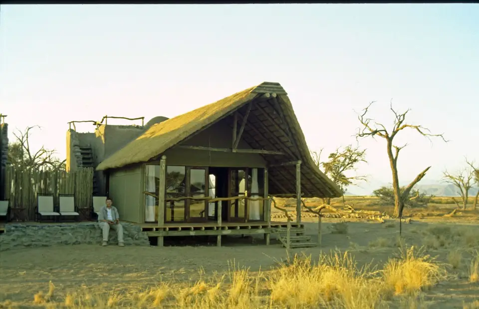 Namibia256.jpg