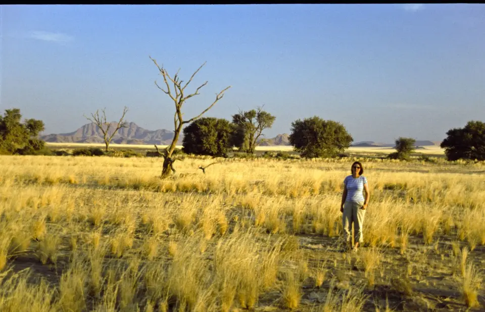Namibia257.jpg