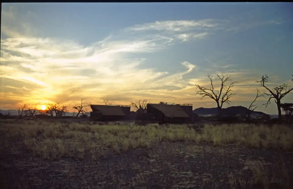 Namibia262.jpg