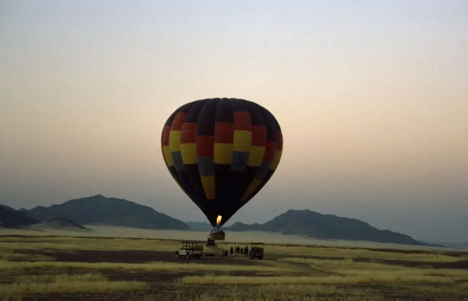 Namibia271.jpg