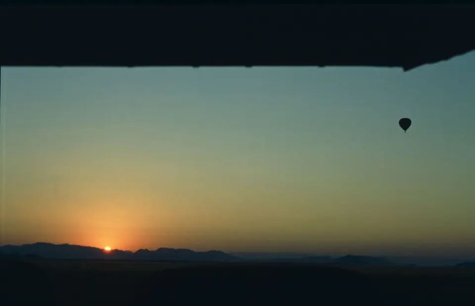 Namibia272.jpg