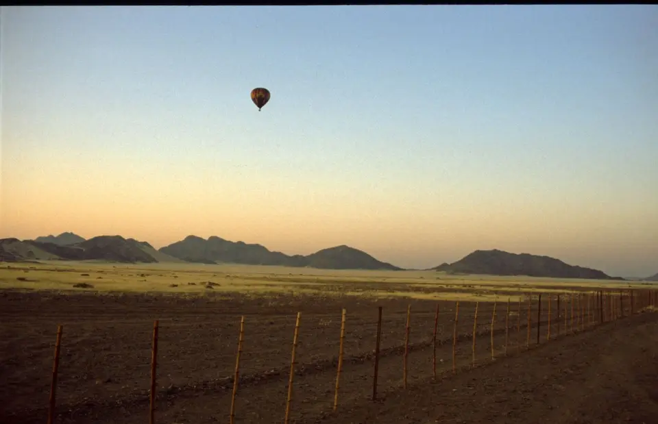 Namibia274.jpg