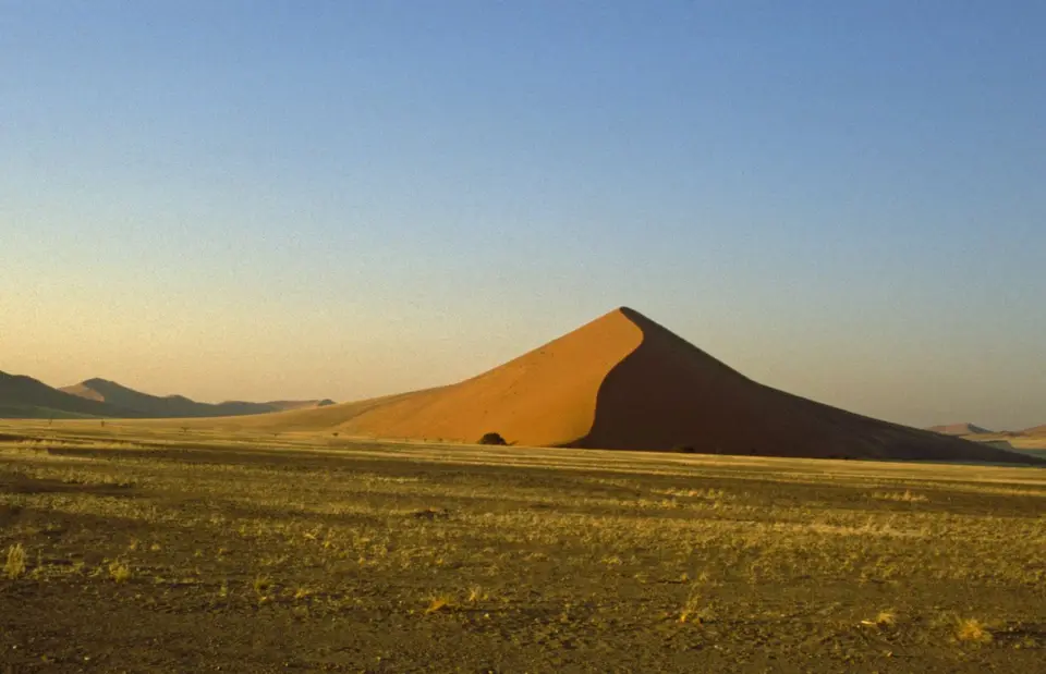 Namibia278.jpg