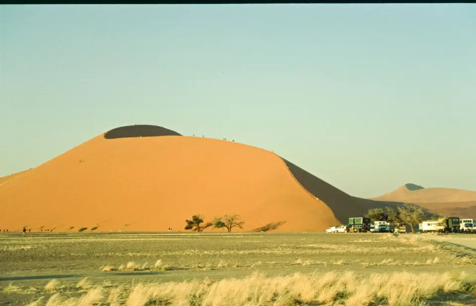 Namibia281.jpg