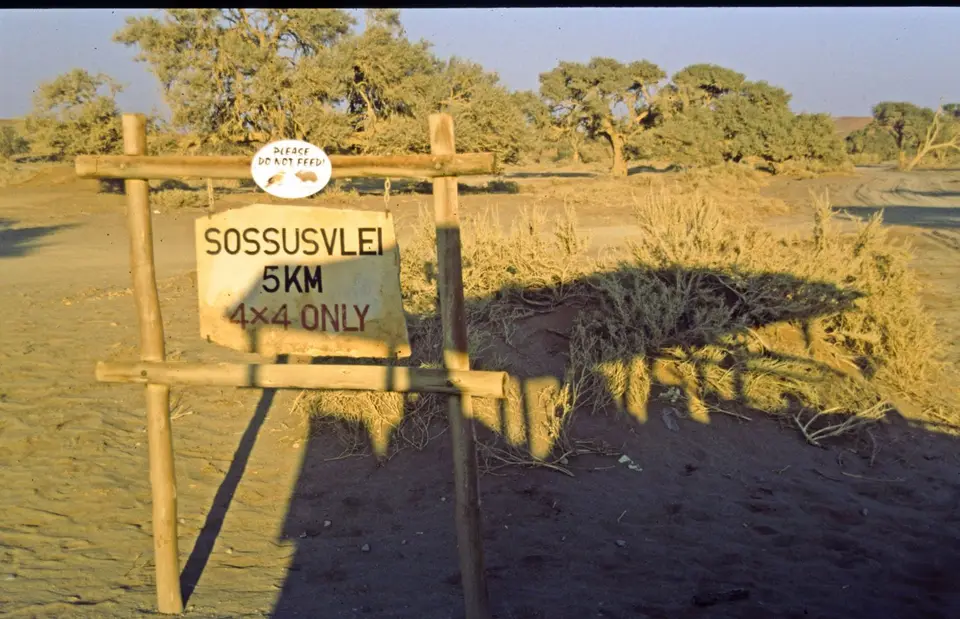 Namibia282.jpg