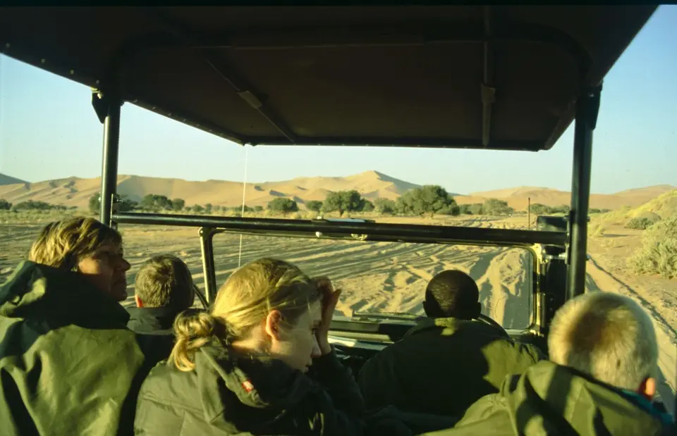 Namibia285-2.jpg