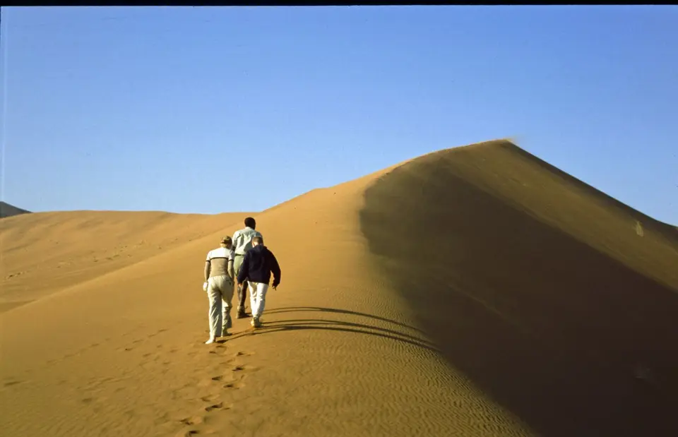 Namibia290.jpg