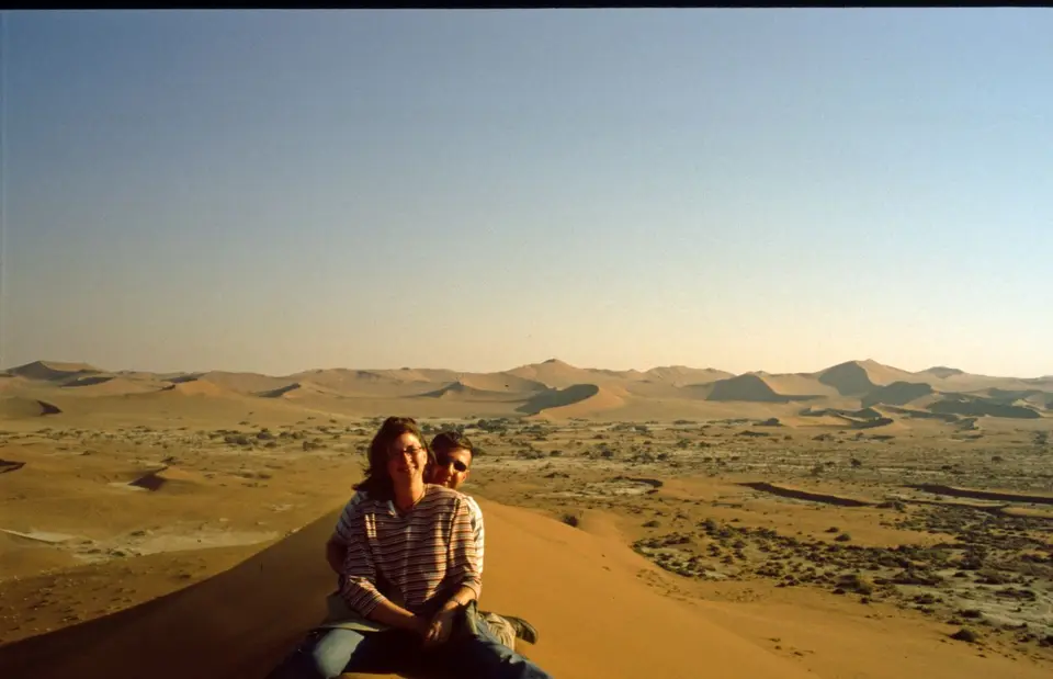 Namibia292.jpg