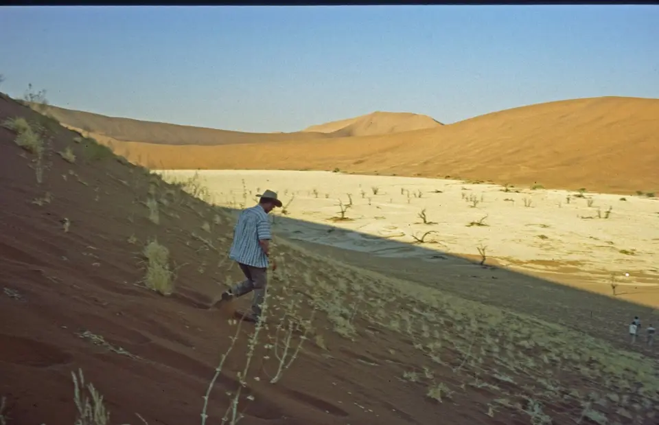 Namibia298.jpg