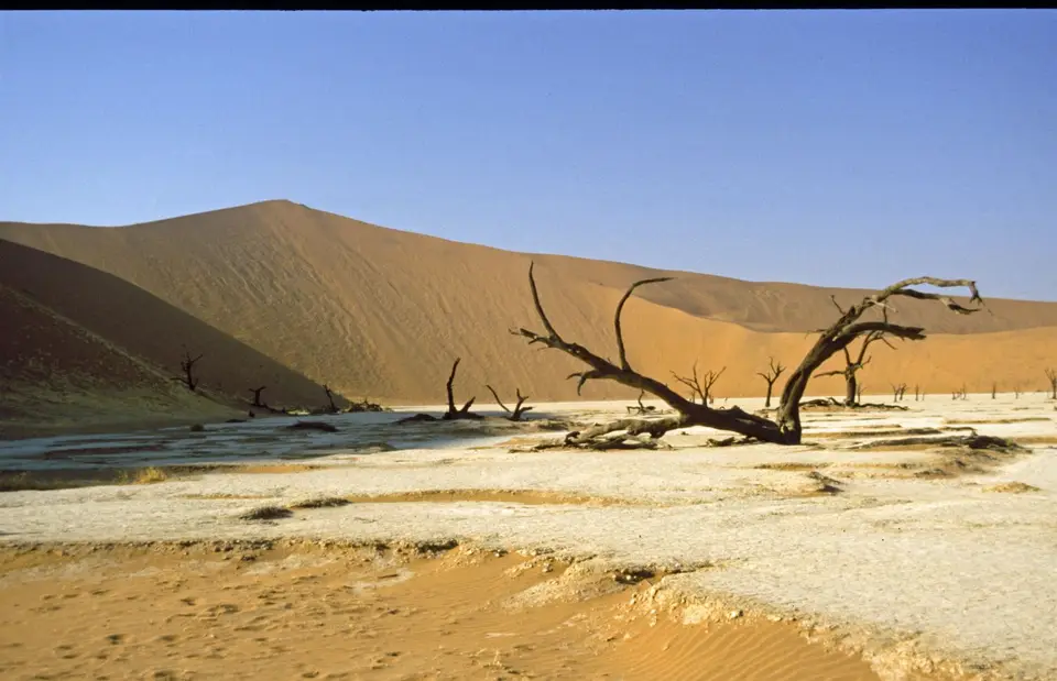 Namibia300.jpg