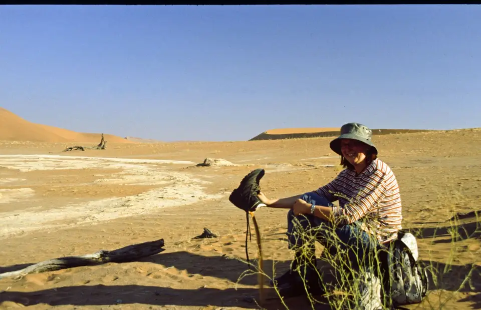 Namibia301.jpg
