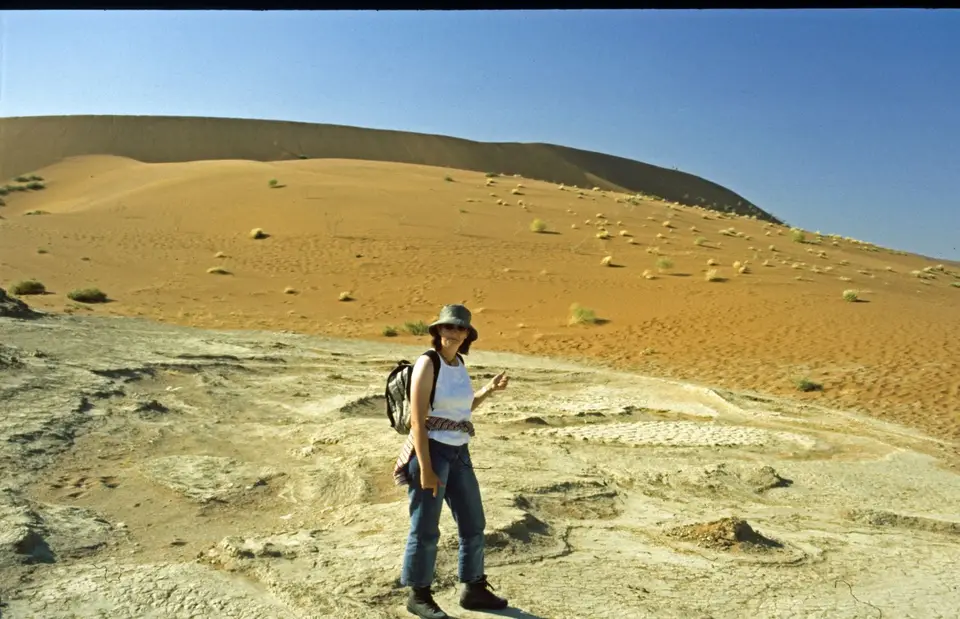 Namibia306.jpg