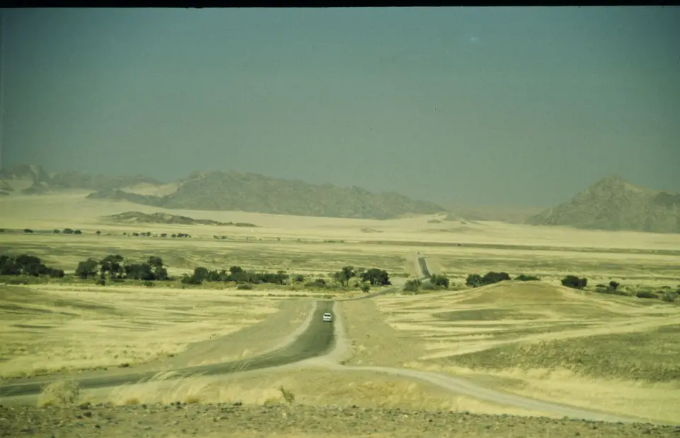 Namibia312.jpg