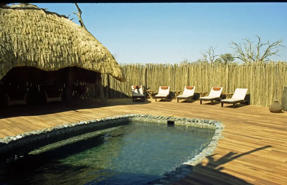 Namibia317.jpg