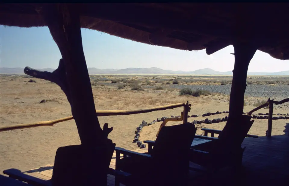 Namibia318.jpg