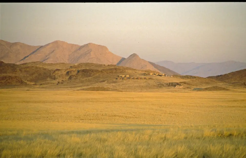 Namibia320.jpg