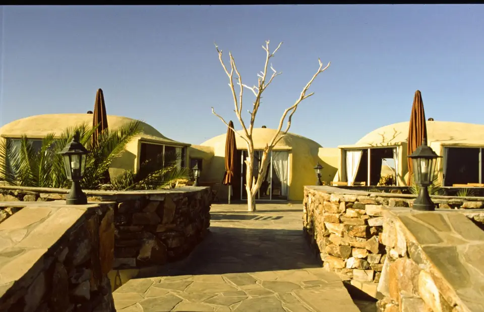 Namibia323.jpg