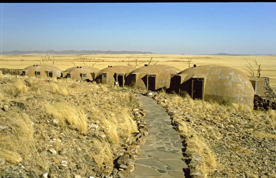 Namibia329.jpg