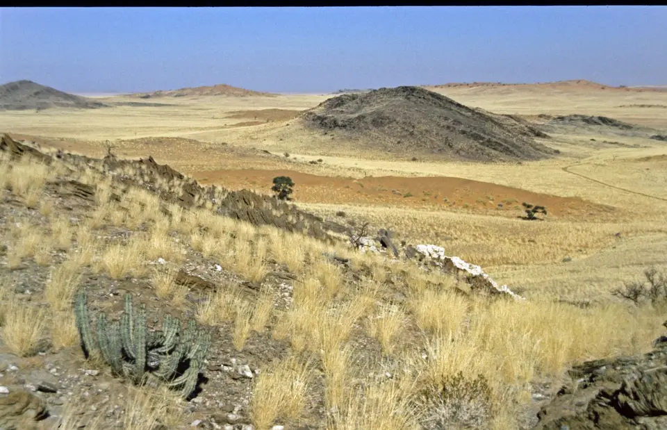 Namibia331.jpg