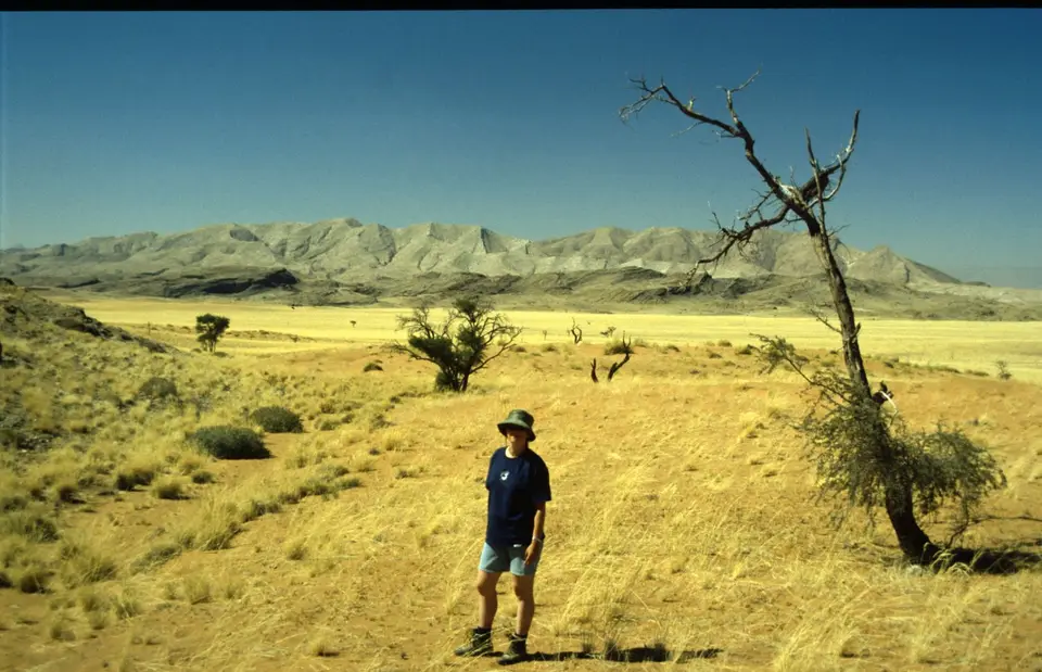 Namibia339.jpg
