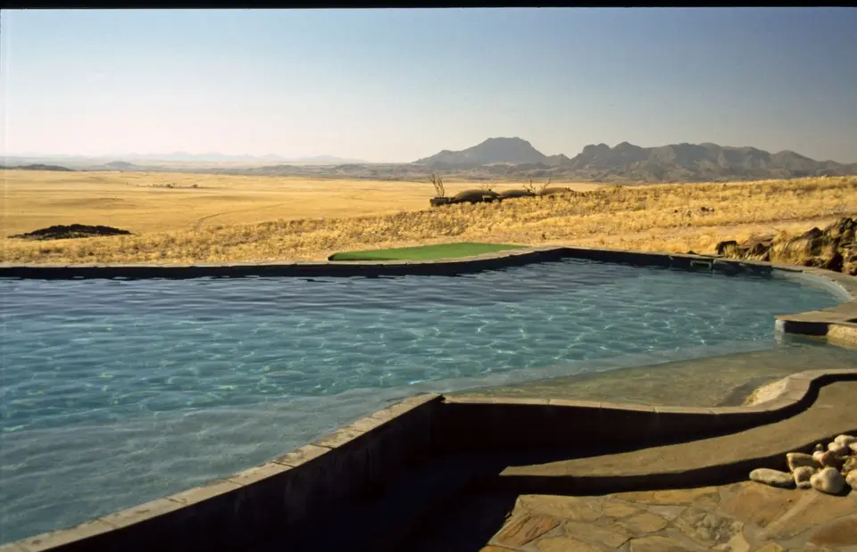 Namibia341-2.jpg