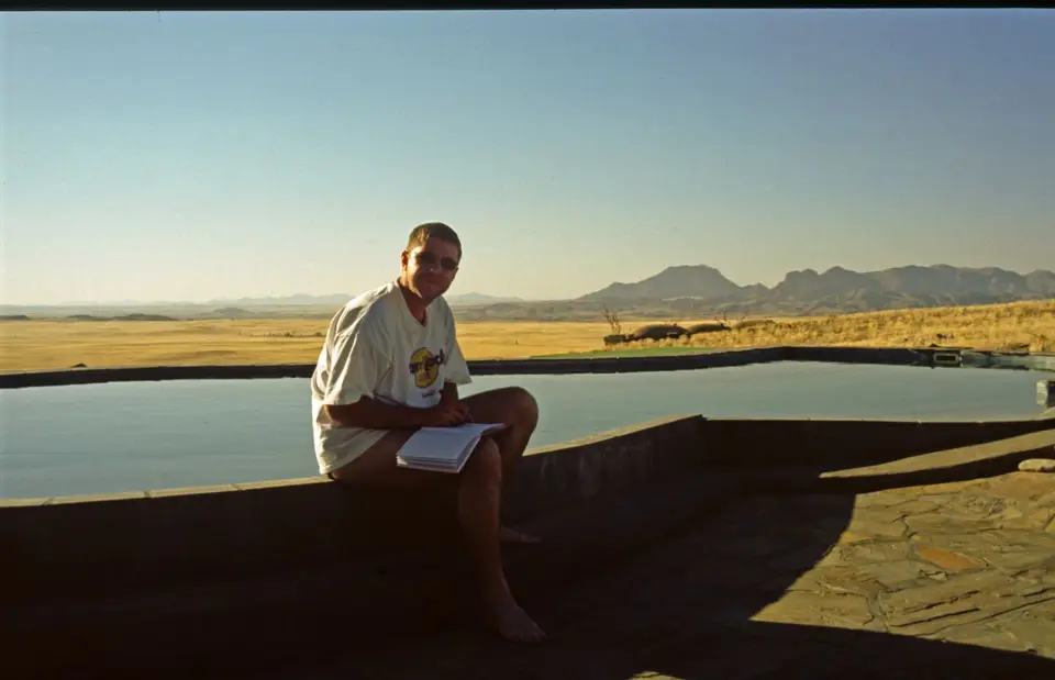 Namibia342.jpg