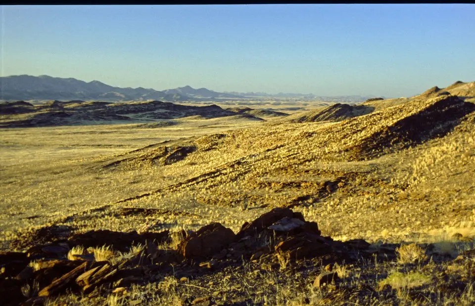 Namibia344.jpg