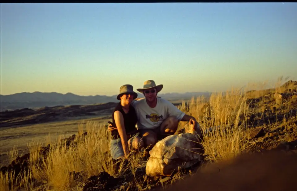 Namibia345.jpg