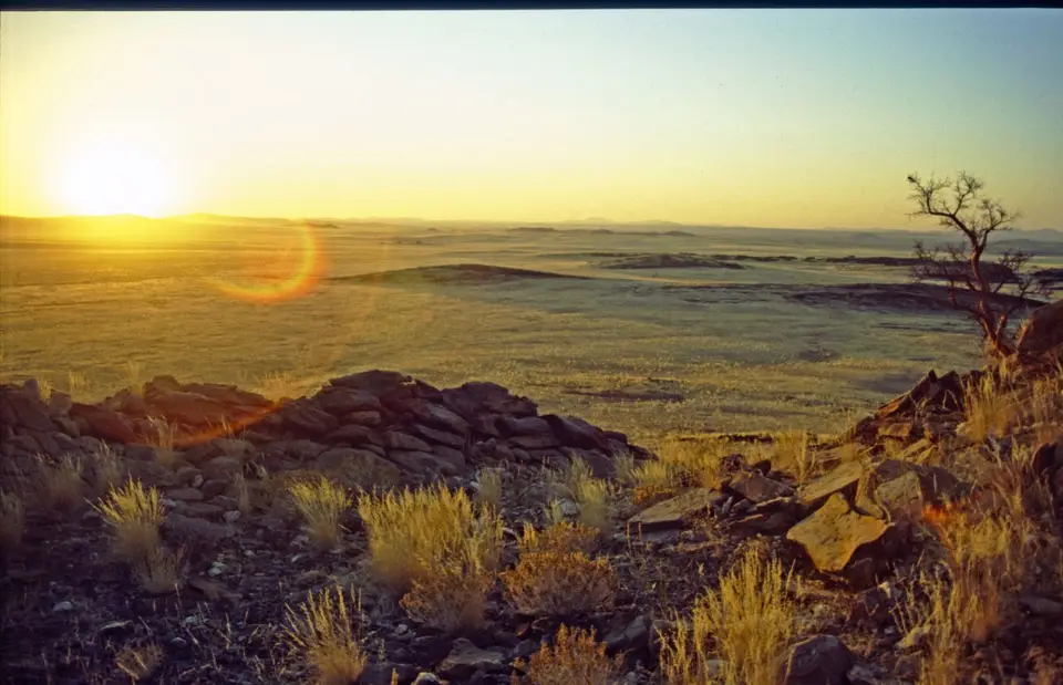 Namibia346.jpg
