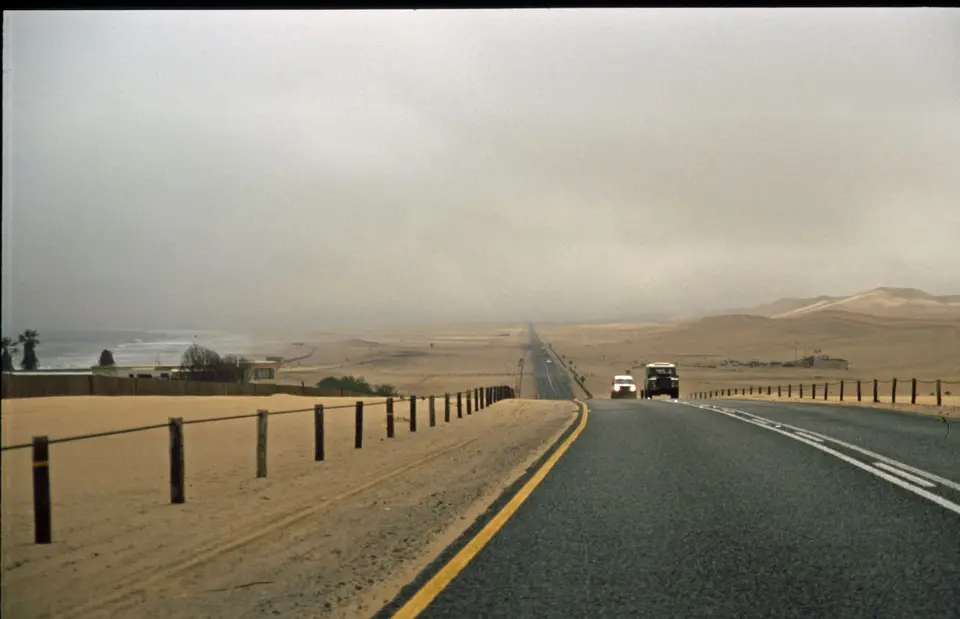 Namibia356.jpg