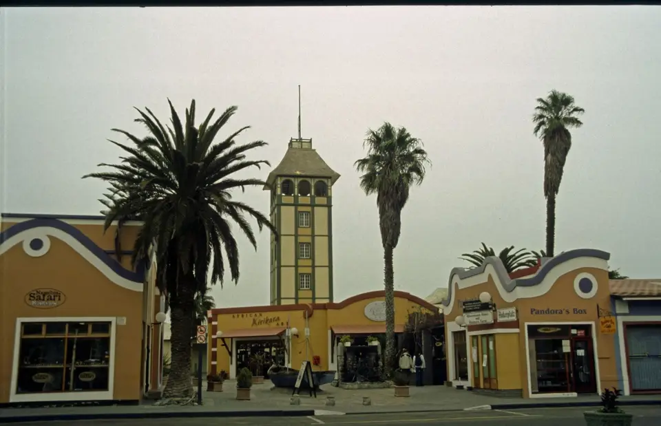 Namibia358.jpg