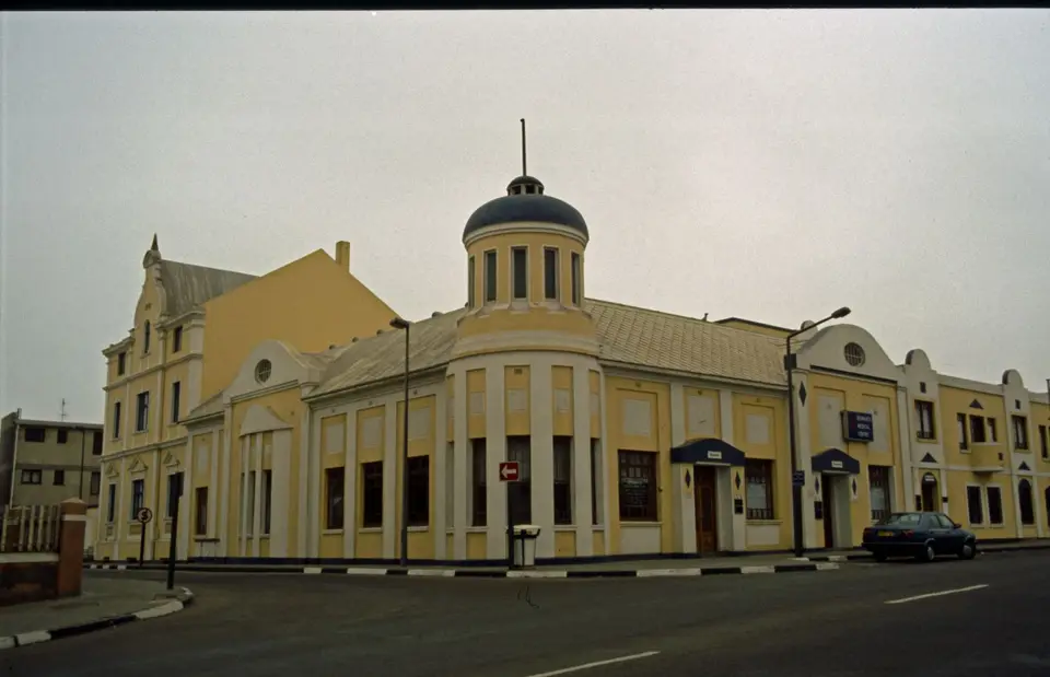 Namibia359.jpg